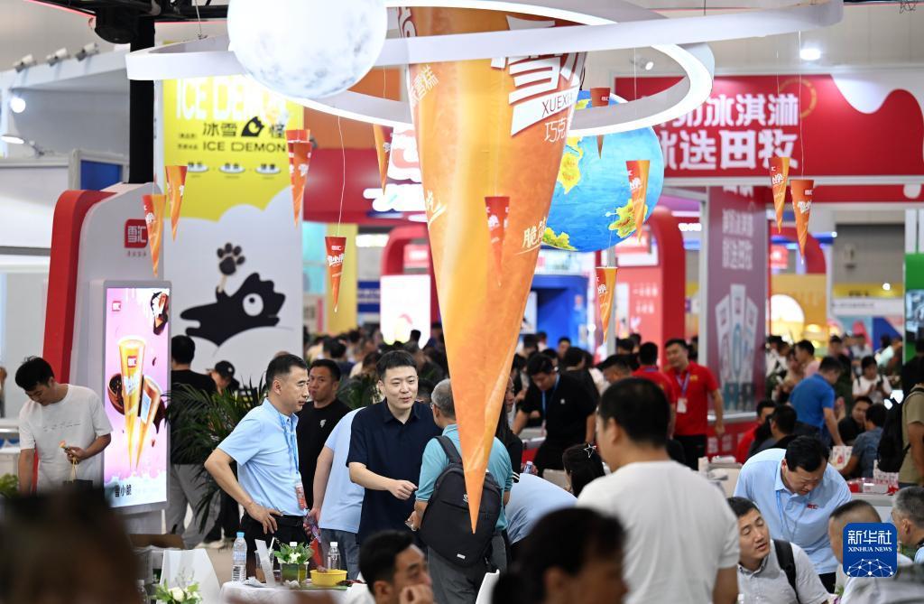 正规网赌开户